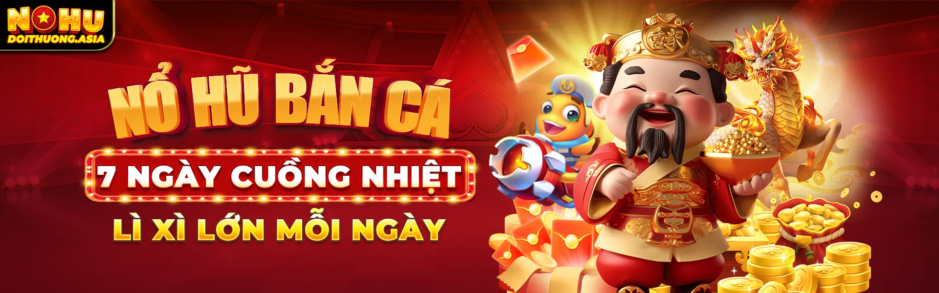 nohu bắn cá banner